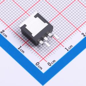 VS-25TTS12S-M3商品缩略图