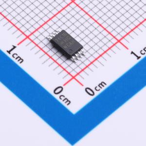 AT24C16MT/TR-HG商品缩略图