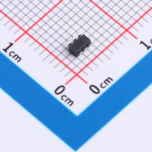 LMR51403YFDBVR商品缩略图