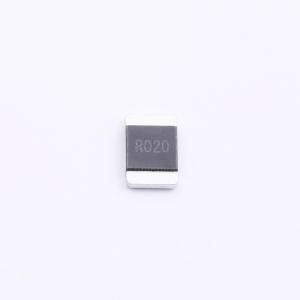 HoRCG28175R020F4K商品缩略图