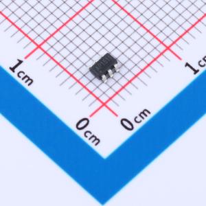 AP1511B-TD商品缩略图