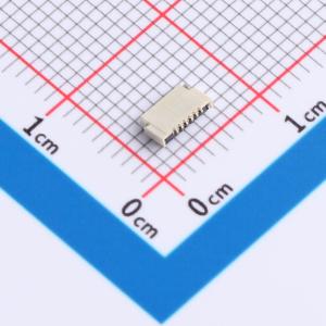 05A10H06G商品缩略图