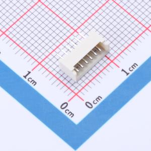 XY-MX1.25-6PZZ商品缩略图