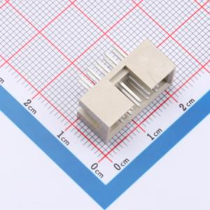 HTST-105-02-T-D商品缩略图