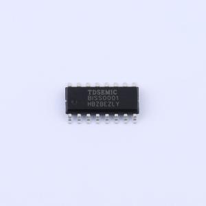 BISS0001-TD商品缩略图