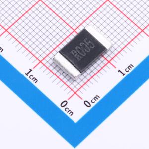 HoRCG45277R005FAT商品缩略图