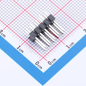 XY-PZ254V-12-10P商品缩略图