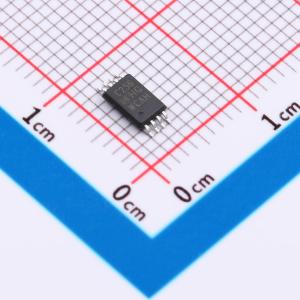 AT24C256MT/TR-HG商品缩略图