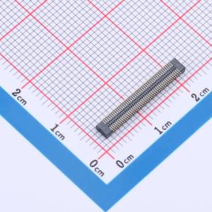 LBF15-G90S-B0R02商品缩略图