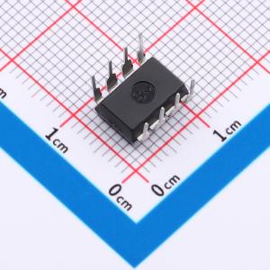 HNE555N商品缩略图