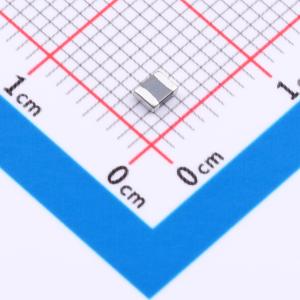 LQM2HPN2R2MGSL商品缩略图