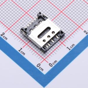XY-NANO-1306-7P商品缩略图