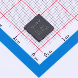 TDES960RTDR商品缩略图