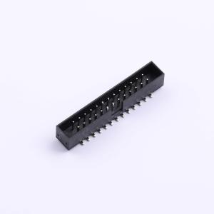 1030200155商品缩略图