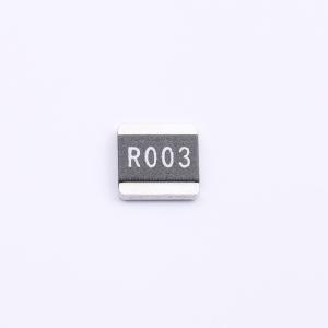 HoJCG2725D4R003F1T商品缩略图