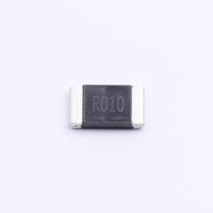 HoRCG45277R010FAK商品缩略图