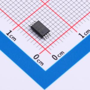 HG24C02MT/TR商品缩略图