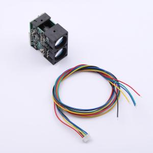 WT1500A-U商品缩略图