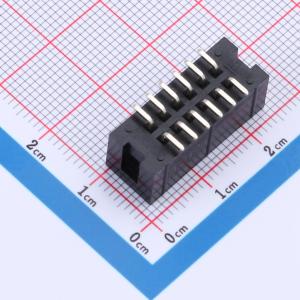1030300268商品缩略图