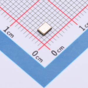 CXAF-024000-3F10F00商品缩略图