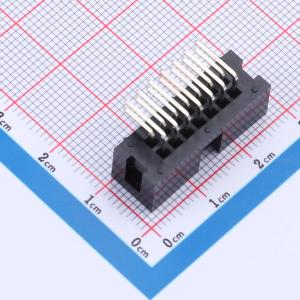 1030300085商品缩略图