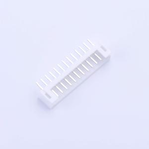 1130300167商品缩略图