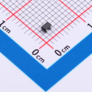 TLV803EB46DCKR商品缩略图