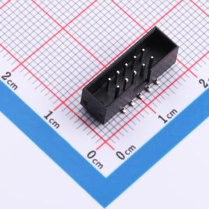1030200086商品缩略图