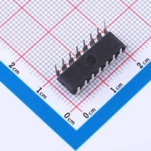 CD4017BE-TD商品缩略图