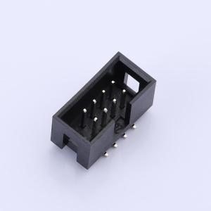 1030300321商品缩略图