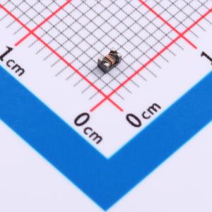 ACM-21-900M-T商品缩略图