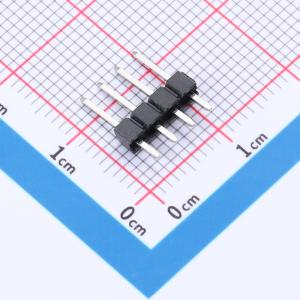 XY-PZ254V-11-04P商品缩略图