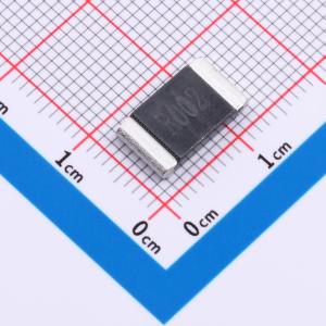 HoRCG45277R002FAM商品缩略图