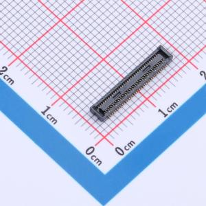 LBF15-G70S-B0R02商品缩略图