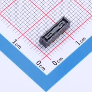 LBF34-G40S-B0R01商品缩略图