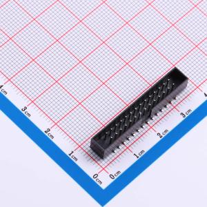 1030200156商品缩略图