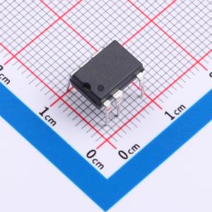 TNY279PG商品缩略图