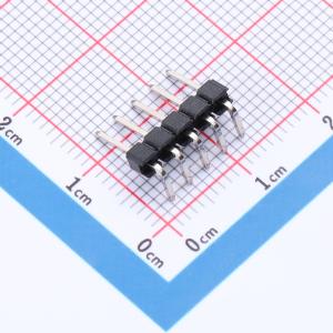 XY-PZ254R-11-05P商品缩略图