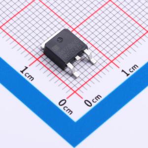 AiP78M15JG252.TR商品缩略图