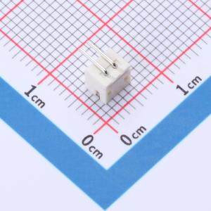 XY-ZH1.5-2PWZ商品缩略图