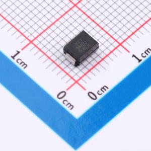 SMBJ6.8CA商品缩略图