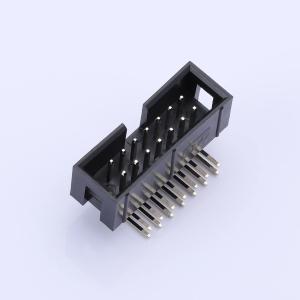 1030300085商品缩略图