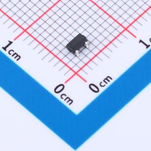 IRLML0060TRPBF-JSM商品缩略图