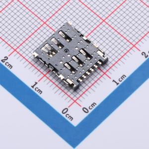 XY-NANO-1306-7P商品缩略图