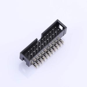 1030300101商品缩略图