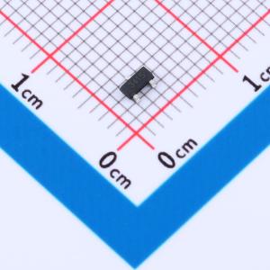 2305-TD商品缩略图