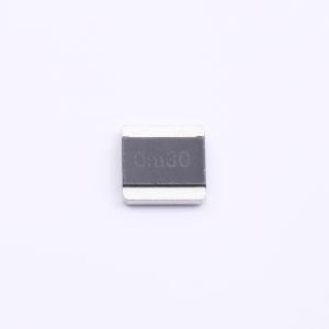 HoRCG272540m30F1H商品缩略图