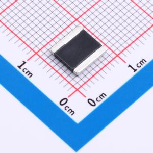 HoRCG27284R001F1M商品缩略图