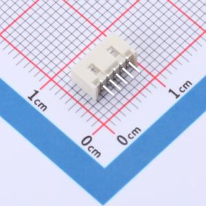 XY-MX1.25-5PZZ商品缩略图