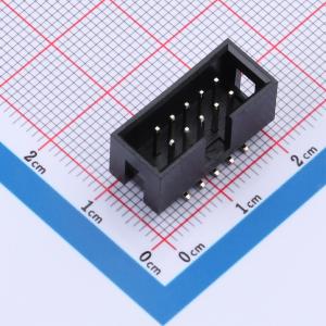 1030300162商品缩略图